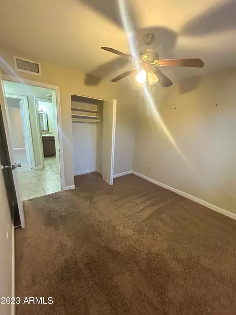 951 E Mckellips Rd, Tempe, AZ 85288 photo 10