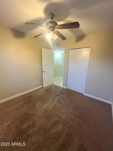 951 E Mckellips Rd, Tempe, AZ 85288 photo 11
