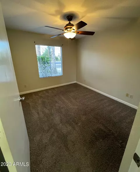 951 E Mckellips Rd, Tempe, AZ 85288 photo 8