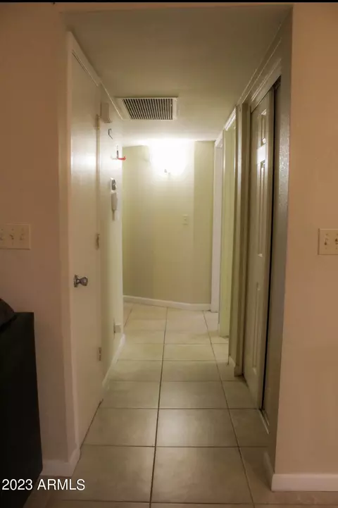 951 E Mckellips Rd, Tempe, AZ 85288 photo 14