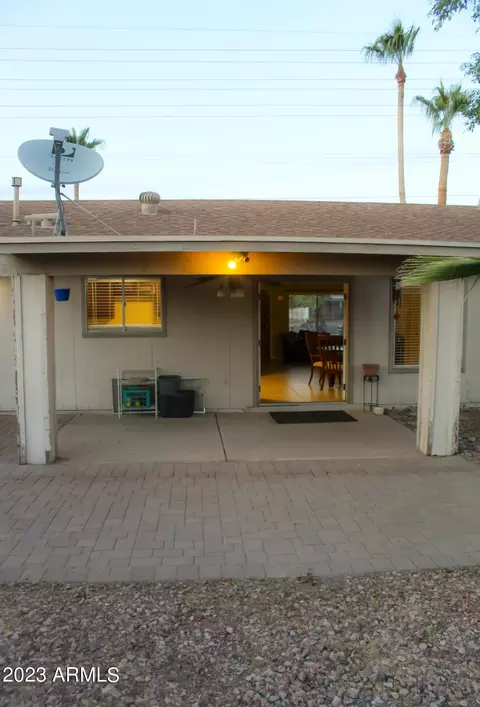 951 E Mckellips Rd, Tempe, AZ 85288 photo 4