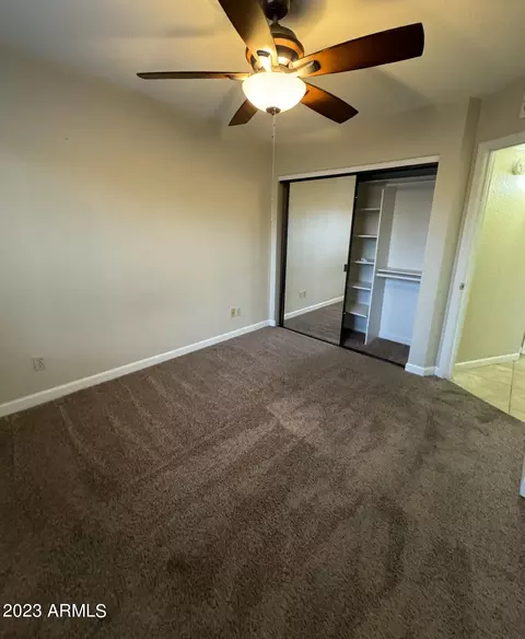 951 E Mckellips Rd, Tempe, AZ 85288 photo 9