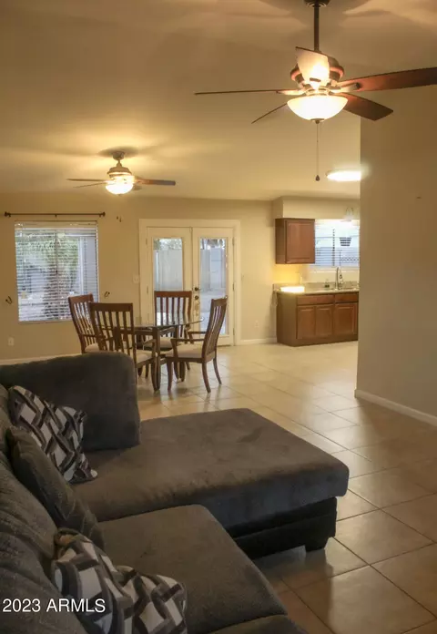 951 E Mckellips Rd, Tempe, AZ 85288 photo 16