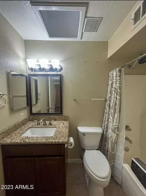 951 E Mckellips Rd, Tempe, AZ 85288 photo 13