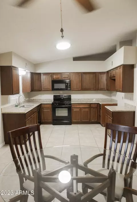 951 E Mckellips Rd, Tempe, AZ 85288 photo 15