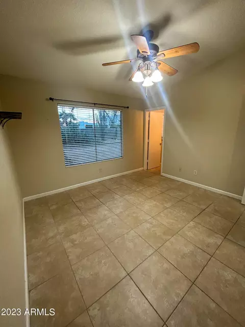 951 E Mckellips Rd, Tempe, AZ 85288 photo 18