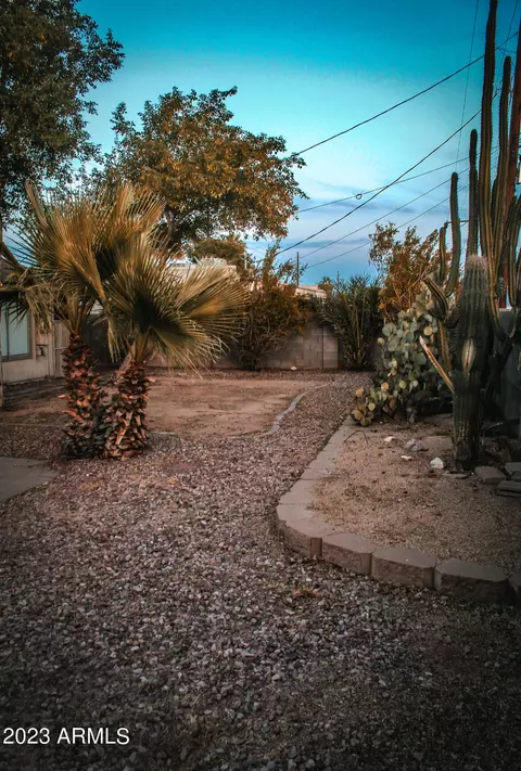 951 E Mckellips Rd, Tempe, AZ 85288 photo 5