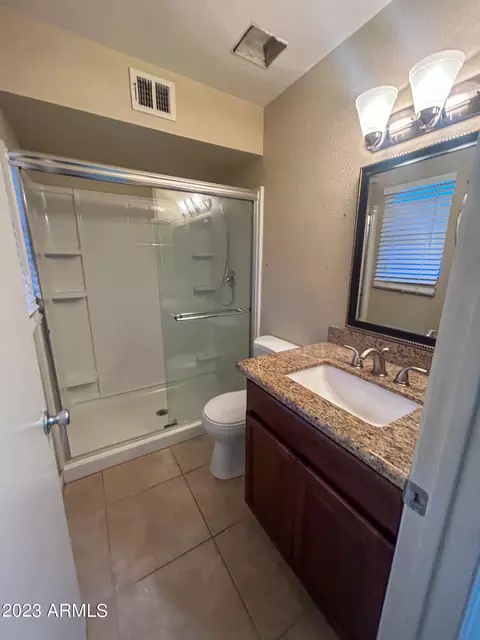 951 E Mckellips Rd, Tempe, AZ 85288 photo 20