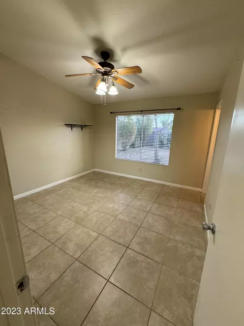 951 E Mckellips Rd, Tempe, AZ 85288 photo 21
