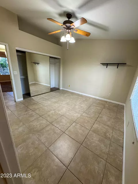 951 E Mckellips Rd, Tempe, AZ 85288 photo 19