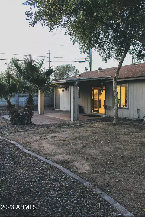 951 E Mckellips Rd, Tempe, AZ 85288 photo 7