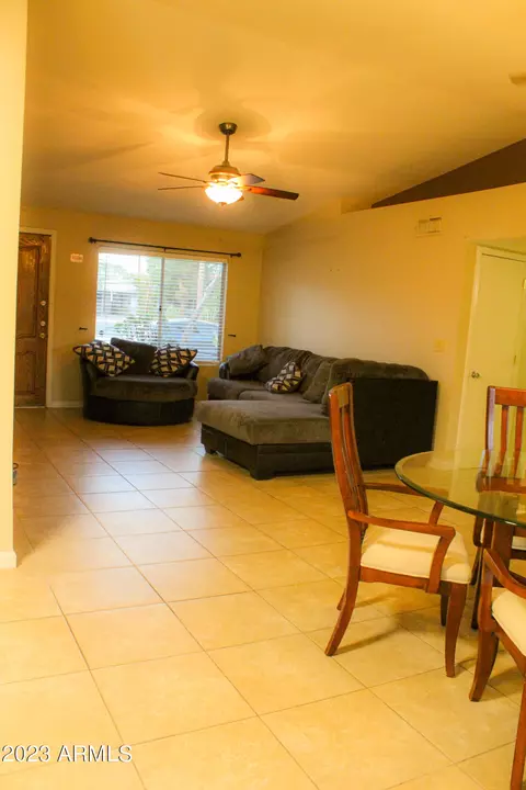 951 E Mckellips Rd, Tempe, AZ 85288 photo 17