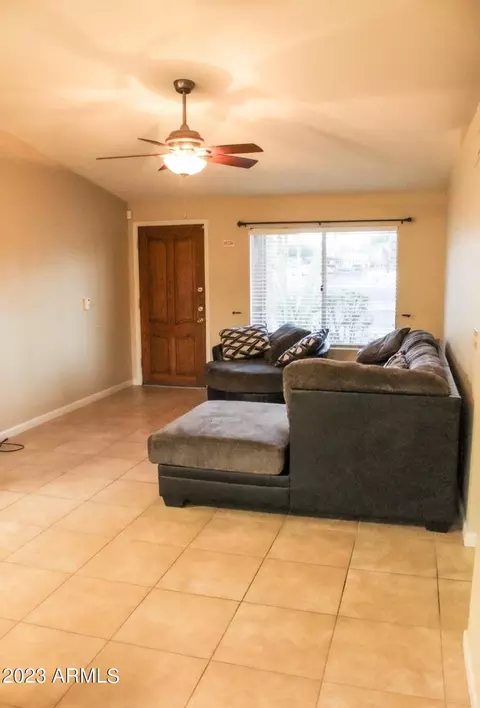 951 E Mckellips Rd, Tempe, AZ 85288 photo 3