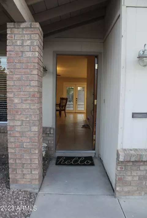 951 E Mckellips Rd, Tempe, AZ 85288 photo 12