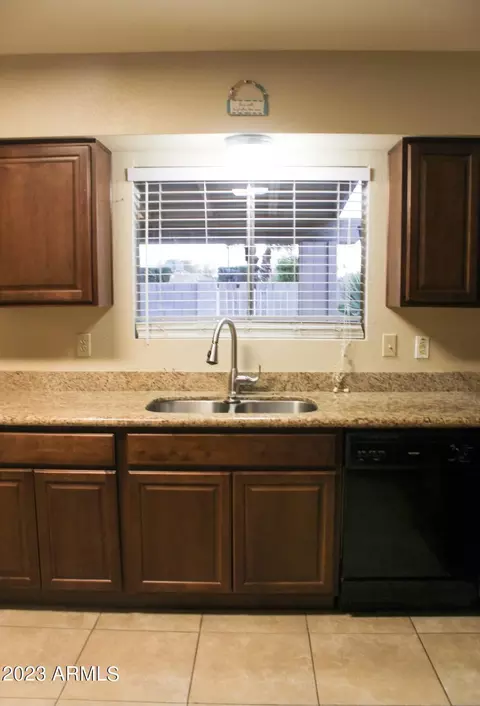 951 E Mckellips Rd, Tempe, AZ 85288 photo 2