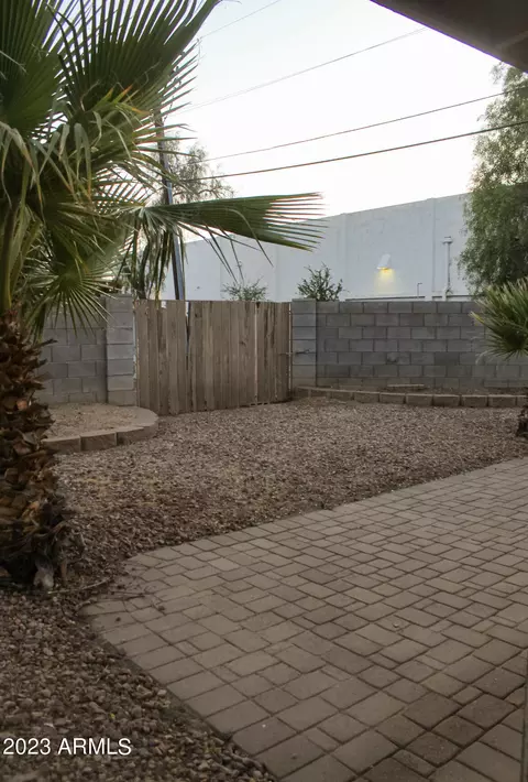 951 E Mckellips Rd, Tempe, AZ 85288 photo 6
