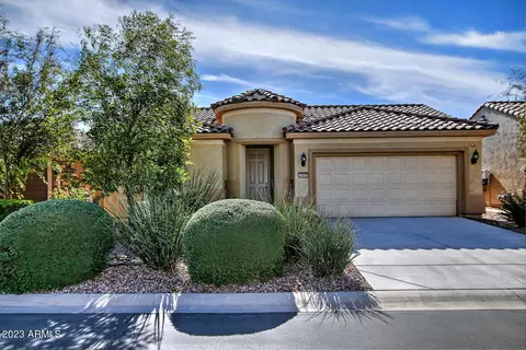 7879 W Silver Spring Way, Florence, AZ 85132