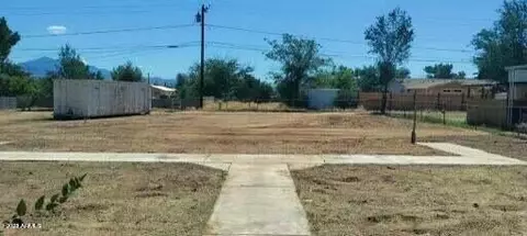 3170 E Hearne Ave #16, Kingman, AZ 86409