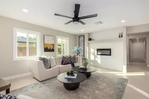 3426 E Windsor Ave, Phoenix, AZ 85008 photo 5