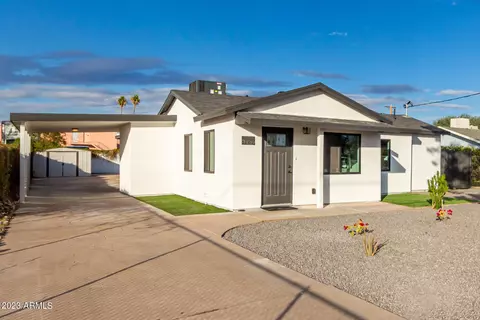 3426 E Windsor Ave, Phoenix, AZ 85008 photo 2