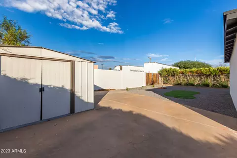 3426 E Windsor Ave, Phoenix, AZ 85008 photo 28