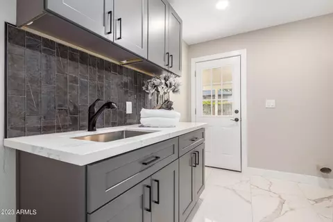 3426 E Windsor Ave, Phoenix, AZ 85008 photo 14