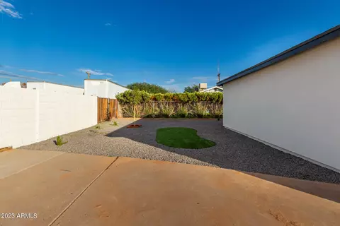 3426 E Windsor Ave, Phoenix, AZ 85008 photo 29