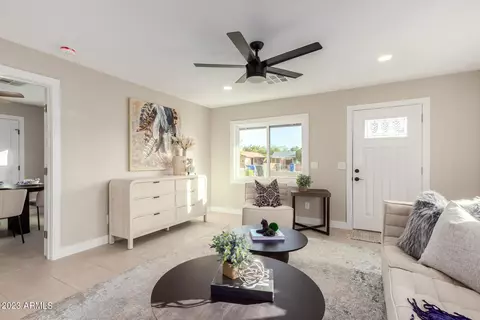 3426 E Windsor Ave, Phoenix, AZ 85008 photo 4