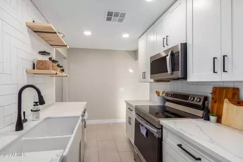3426 E Windsor Ave, Phoenix, AZ 85008 photo 10