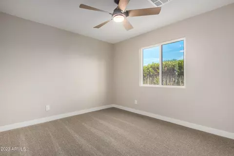 3426 E Windsor Ave, Phoenix, AZ 85008 photo 24