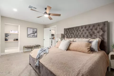 3426 E Windsor Ave, Phoenix, AZ 85008 photo 18