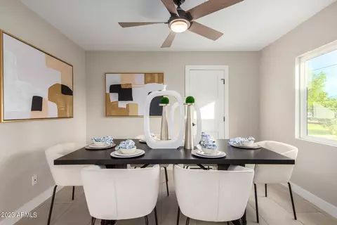 3426 E Windsor Ave, Phoenix, AZ 85008 photo 7