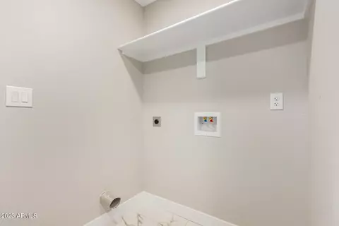 3426 E Windsor Ave, Phoenix, AZ 85008 photo 15