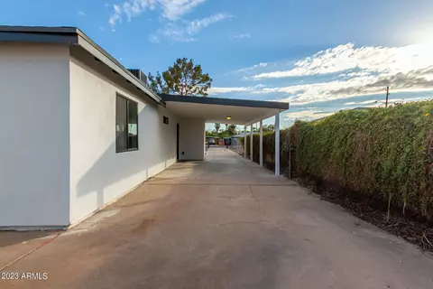 3426 E Windsor Ave, Phoenix, AZ 85008 photo 30