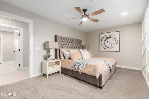 3426 E Windsor Ave, Phoenix, AZ 85008 photo 17