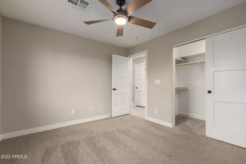 3426 E Windsor Ave, Phoenix, AZ 85008 photo 25