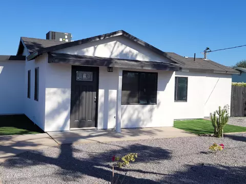 3426 E Windsor Ave, Phoenix, AZ 85008 photo 31
