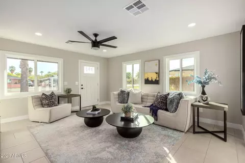 3426 E Windsor Ave, Phoenix, AZ 85008 photo 3