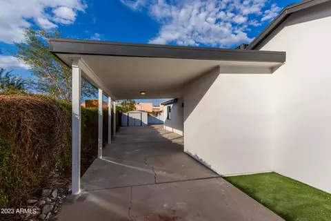 3426 E Windsor Ave, Phoenix, AZ 85008 photo 27