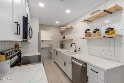 3426 E Windsor Ave, Phoenix, AZ 85008 photo 9