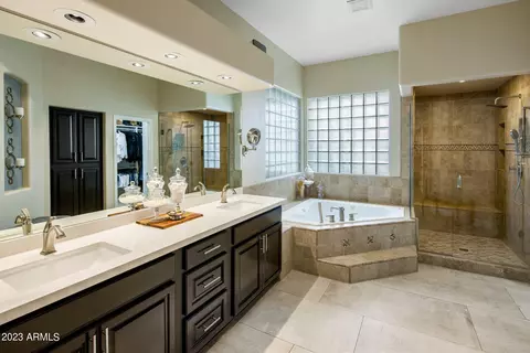 753 E Desert Flower Ln, Phoenix, AZ 85048 photo 27