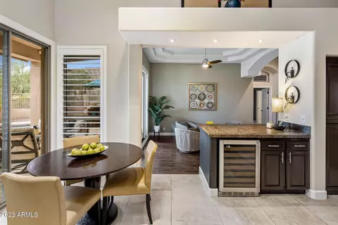 753 E Desert Flower Ln, Phoenix, AZ 85048 photo 9