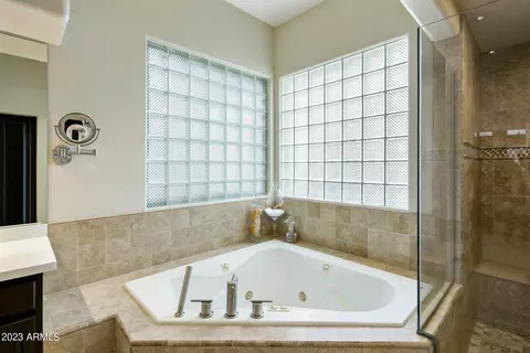 753 E Desert Flower Ln, Phoenix, AZ 85048 photo 28