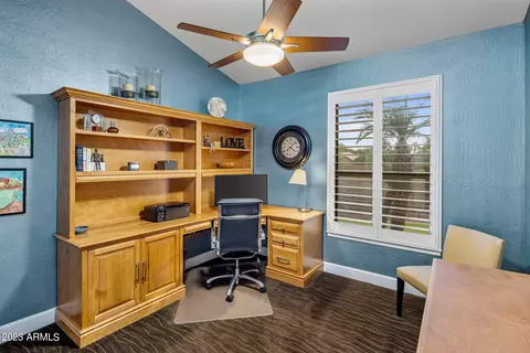 753 E Desert Flower Ln, Phoenix, AZ 85048 photo 18