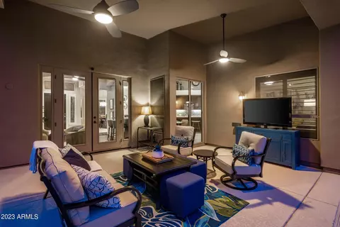 753 E Desert Flower Ln, Phoenix, AZ 85048 photo 40