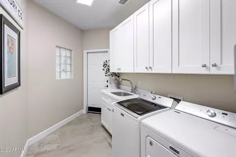 753 E Desert Flower Ln, Phoenix, AZ 85048 photo 23