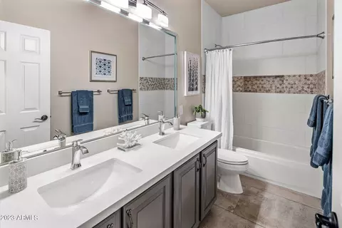 753 E Desert Flower Ln, Phoenix, AZ 85048 photo 22
