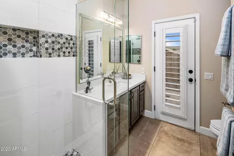 753 E Desert Flower Ln, Phoenix, AZ 85048 photo 17