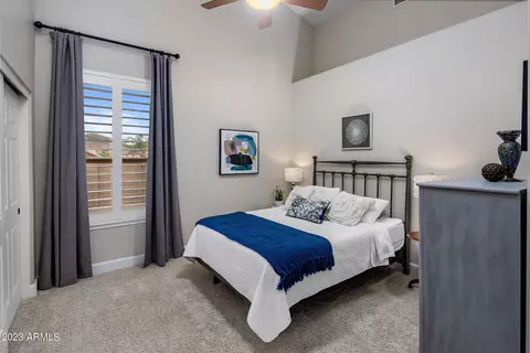 753 E Desert Flower Ln, Phoenix, AZ 85048 photo 19