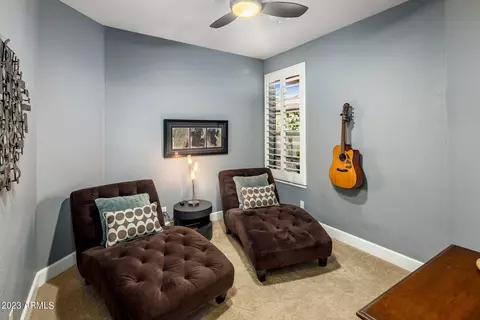 753 E Desert Flower Ln, Phoenix, AZ 85048 photo 26